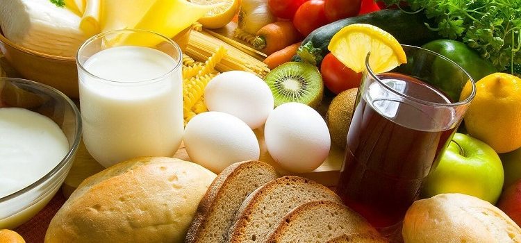 Марганец: какова его польза и вред, в каких продуктах он содержится?