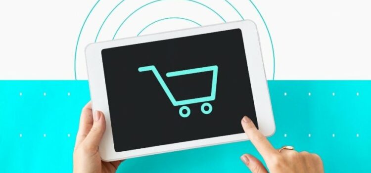 С чего начать продажи на маркетплейсах?