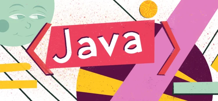 Java-разработчик: описание, плюсы и минусы профессии, необходимые знания и навыки